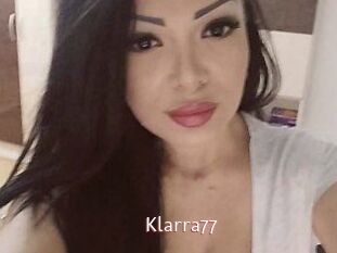 Klarra77