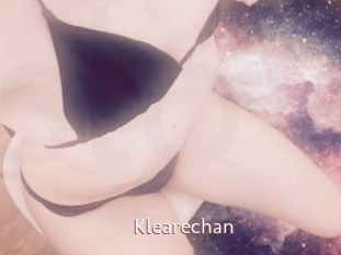 Klearechan