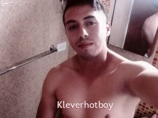 kleverhotboy Sweet links only