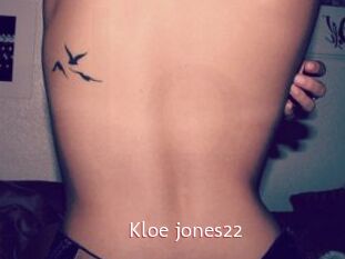 Kloe_jones22