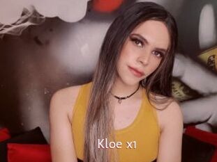 Kloe_x1