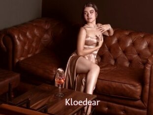 Kloedear