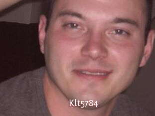 Klt5784