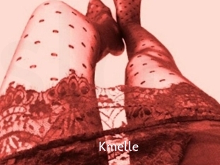 Kmelle