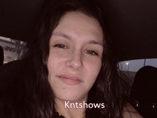 Kntshows