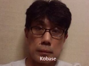 Kobase