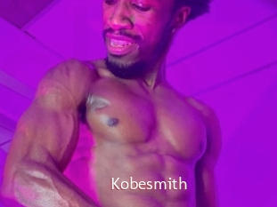 Kobesmith