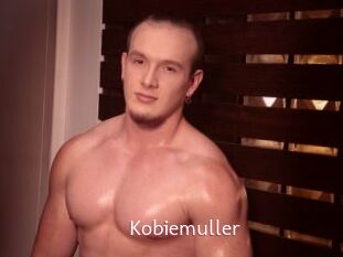 Kobiemuller