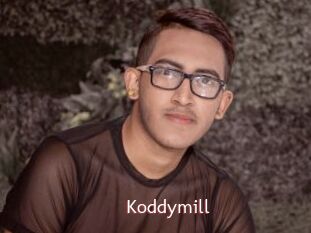 Koddymill