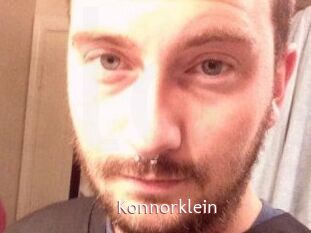 Konnorklein