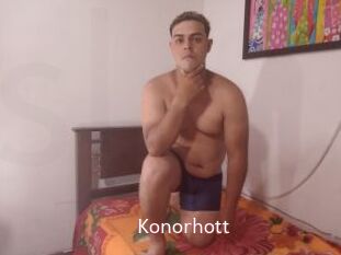 konorhott Sweet links only