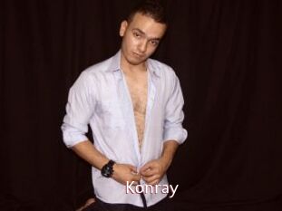Konray