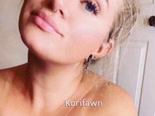 korifawn Sweet links only