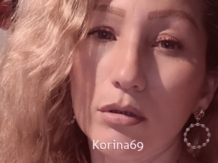 Korina69