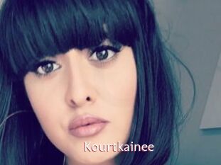 Kourtkainee