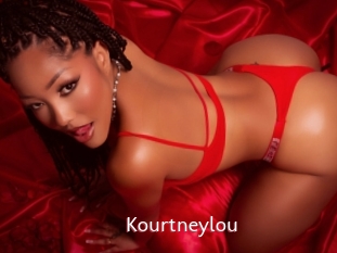 Kourtneylou