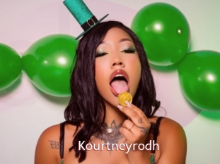 Kourtneyrodh
