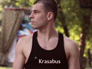 Krasabus