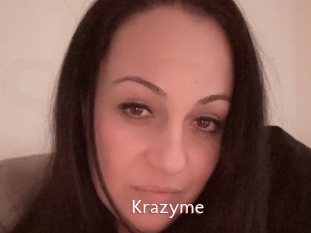 Krazyme