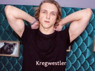 Kregwestler