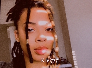 Krei777
