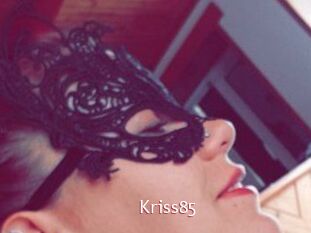 kriss85 Sweet links only