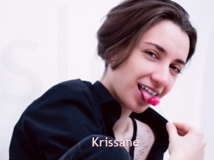 Krissane