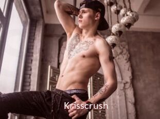 Krisscrush