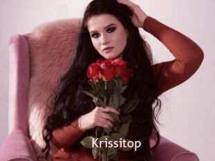 Krissitop