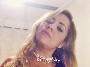 Krissy_sky
