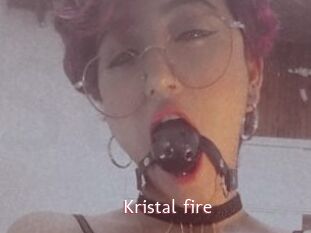Kristal_fire