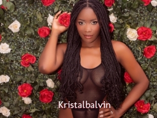 kristalbalvin Sweet links only