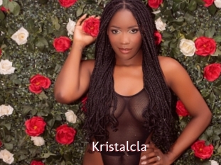 kristalcla Sweet links only