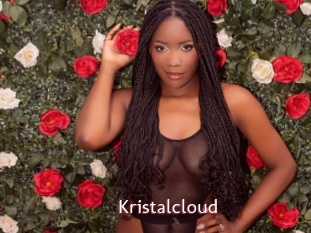 Kristalcloud