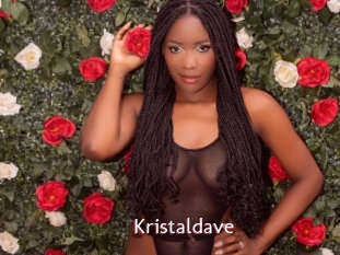 Kristaldave