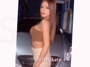kristalkate Sweet links only