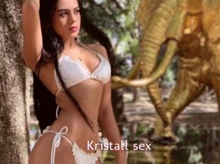 Kristall_sex