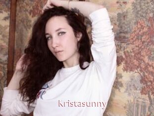 Kristasunny