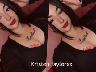 Kristen_taylorxx