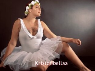 Kristenbellaa