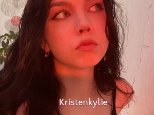 Kristenkylie