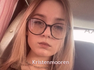 kristenmooren Sweet links only