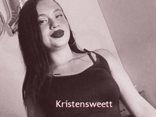 Kristensweett