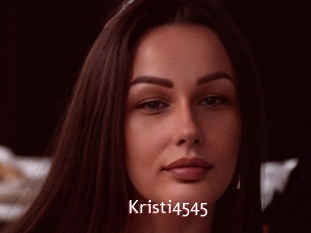 Kristi4545