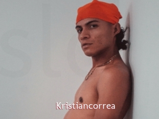 kristiancorrea Sweet links only