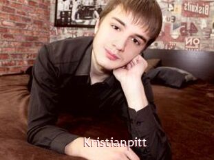 Kristianpitt