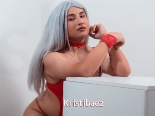 Kristibaez