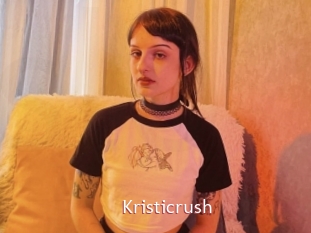 Kristicrush