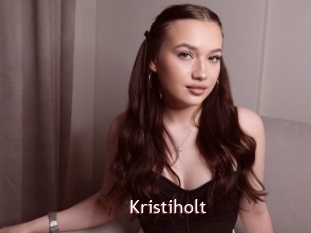 kristiholt Sweet links only
