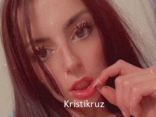 Kristikruz